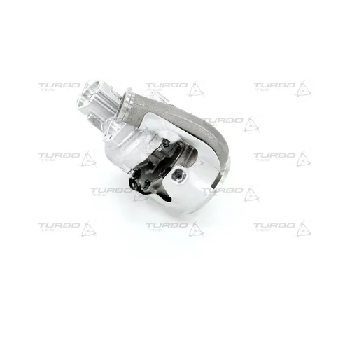 Plniace dúchadlo TT7024 /TURBO-TEC/ - obr. 2