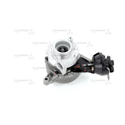 Plniace dúchadlo TT7035 /TURBO-TEC/ - obr. 5