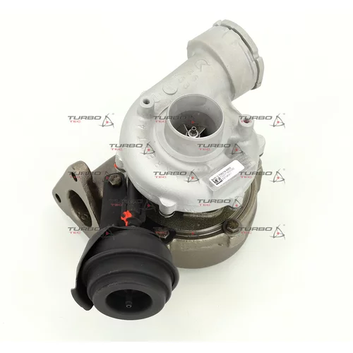 Plniace dúchadlo TT7058 /TURBO-TEC/ - obr. 4