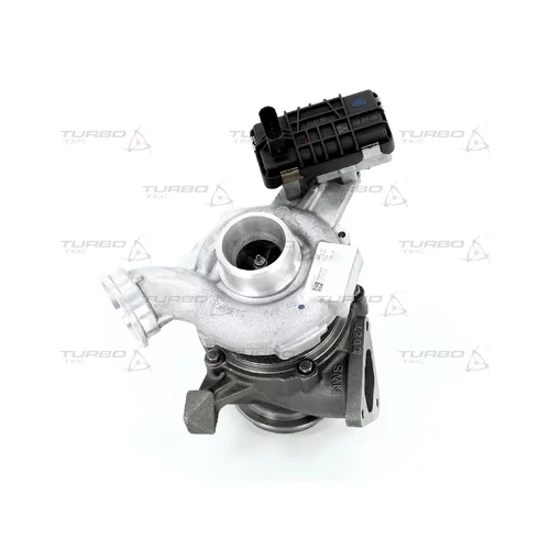 Plniace dúchadlo TT7073 /TURBO-TEC/ - obr. 5