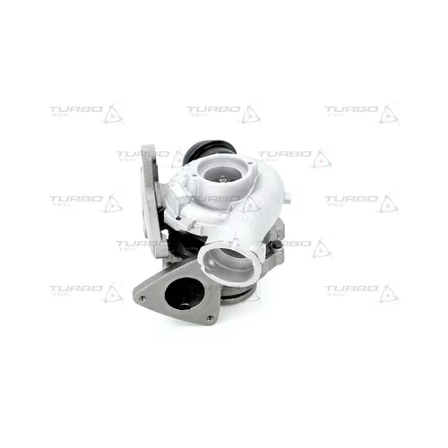 Plniace dúchadlo TT7078 /TURBO-TEC/ - obr. 1