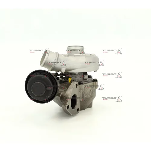 Plniace dúchadlo TURBO-TEC TT7086