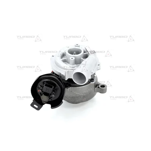 Plniace dúchadlo TT7168 /TURBO-TEC/ - obr. 3