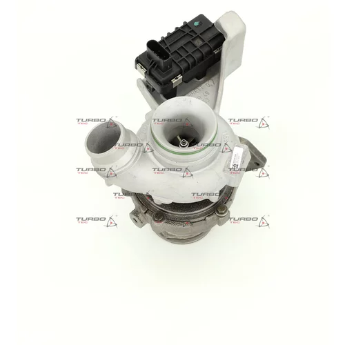 Plniace dúchadlo TT7185 /TURBO-TEC/ - obr. 4
