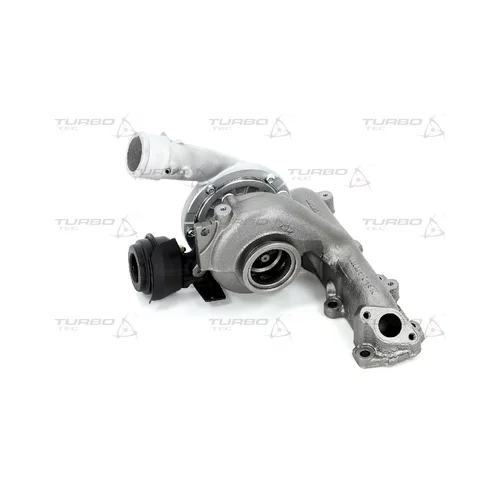 Plniace dúchadlo TT7195 /TURBO-TEC/ - obr. 3