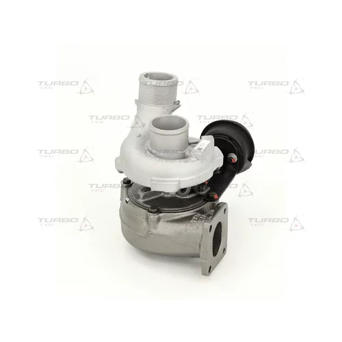 Plniace dúchadlo TT7261 /TURBO-TEC/ - obr. 1