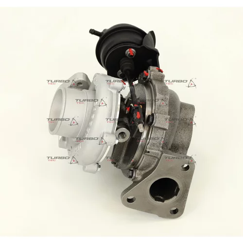 Plniace dúchadlo TT7277 /TURBO-TEC/ - obr. 5
