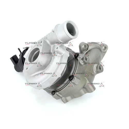 Plniace dúchadlo TT7288 /TURBO-TEC/ - obr. 1