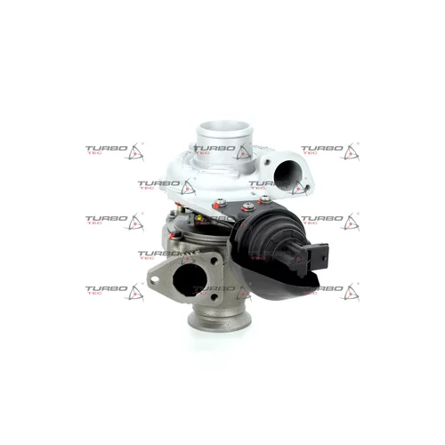 Plniace dúchadlo TURBO-TEC TT7326