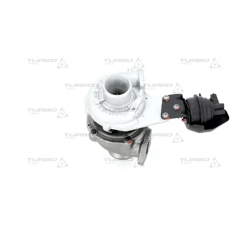 Plniace dúchadlo TT7326 /TURBO-TEC/ - obr. 5