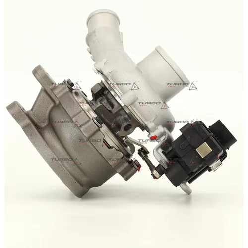Plniace dúchadlo TT7335 /TURBO-TEC/ - obr. 3