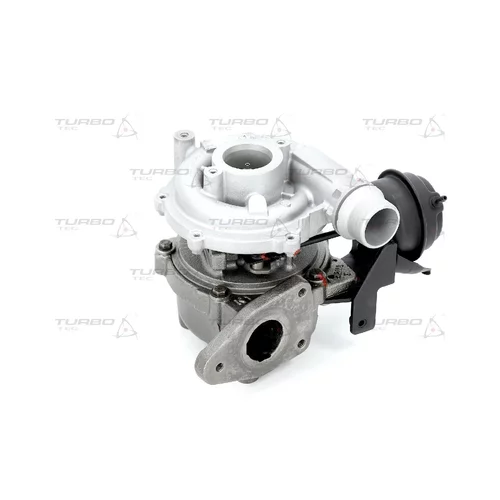 Plniace dúchadlo TT7362 /TURBO-TEC/ - obr. 2