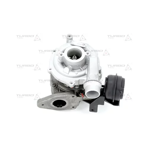 Plniace dúchadlo TT7362 /TURBO-TEC/ - obr. 5