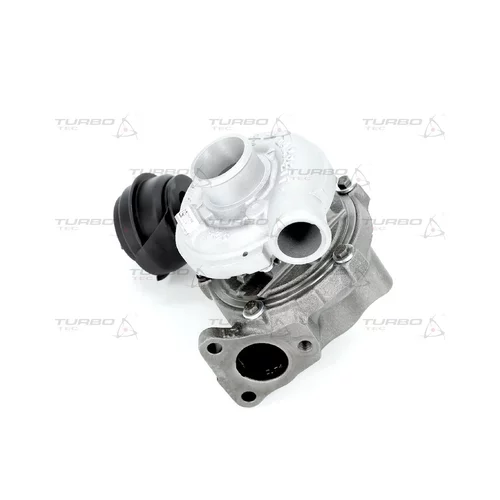 Plniace dúchadlo TT7378 /TURBO-TEC/ - obr. 5