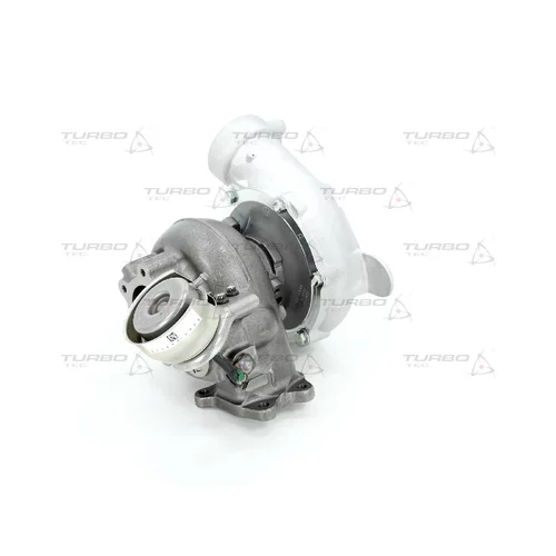 Plniace dúchadlo TT7437 /TURBO-TEC/ - obr. 5