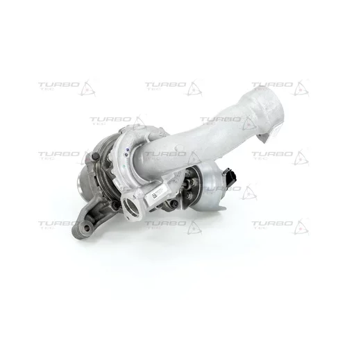 Plniace dúchadlo TT7468 /TURBO-TEC/ - obr. 5