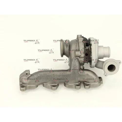 Plniace dúchadlo TT7481 /TURBO-TEC/ - obr. 4