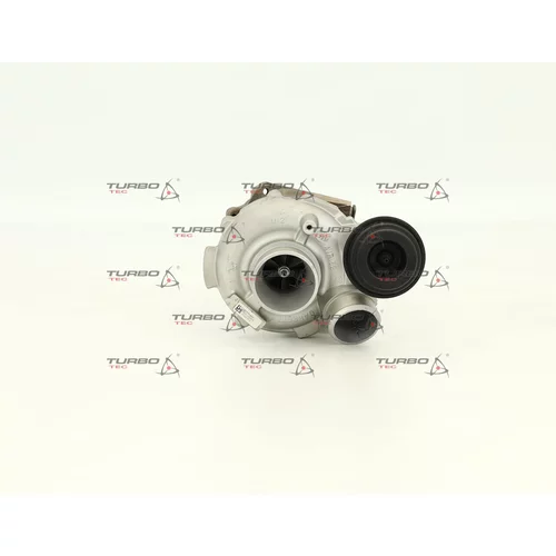 Plniace dúchadlo TT7518 /TURBO-TEC/