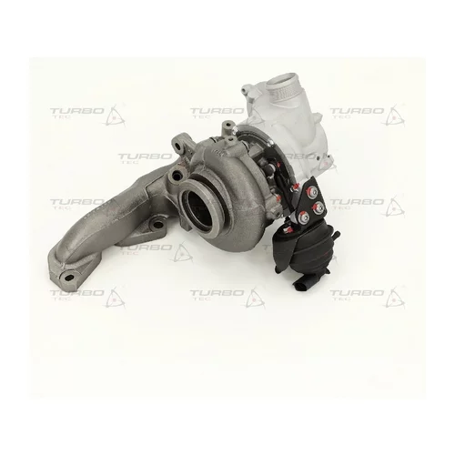 Plniace dúchadlo TT7557 /TURBO-TEC/ - obr. 5