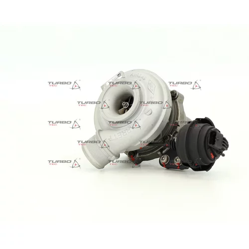 Plniace dúchadlo TT7629 /TURBO-TEC/ - obr. 4