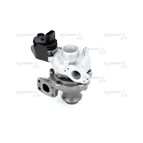 Plniace dúchadlo TT7686 /TURBO-TEC/ - obr. 4