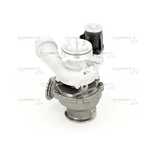Plniace dúchadlo TT7699 /TURBO-TEC/ - obr. 5