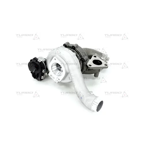 Plniace dúchadlo TT7720 /TURBO-TEC/ - obr. 2