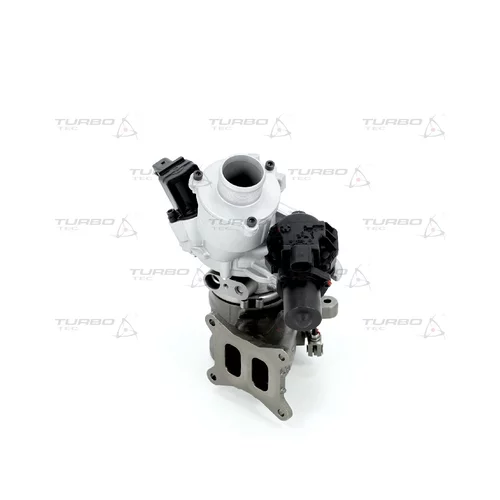 Plniace dúchadlo TT7811 /TURBO-TEC/ - obr. 5