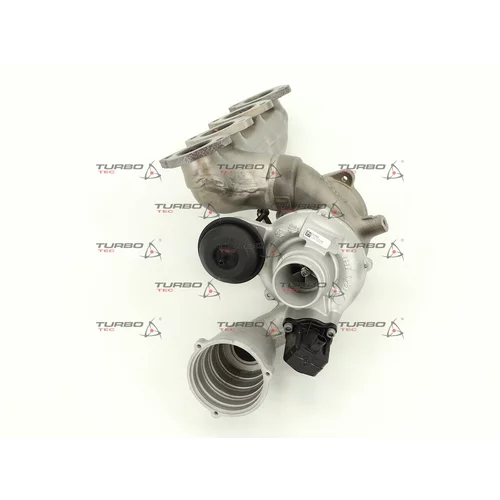 Plniace dúchadlo TT7855 /TURBO-TEC/ - obr. 5