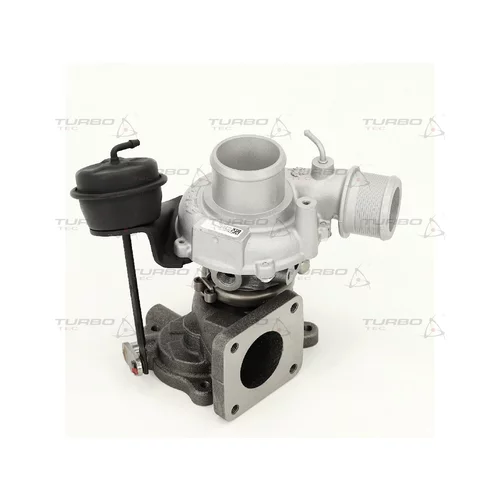 Plniace dúchadlo TT8120 /TURBO-TEC/ - obr. 2