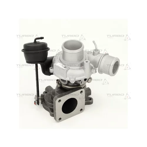Plniace dúchadlo TT8120 /TURBO-TEC/ - obr. 3