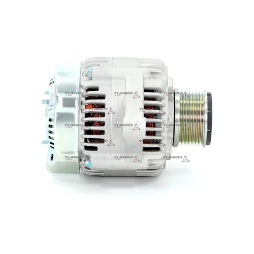 Alternátor TURBO-TEC TTAL001036