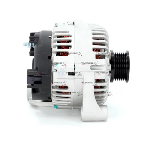 Alternátor TURBO-TEC TTAL001049