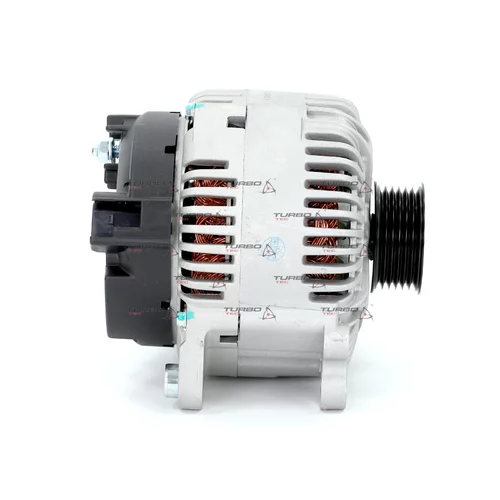 Alternátor TURBO-TEC TTAL001063