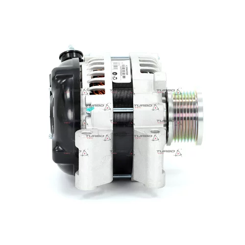 Alternátor TURBO-TEC TTAL001103