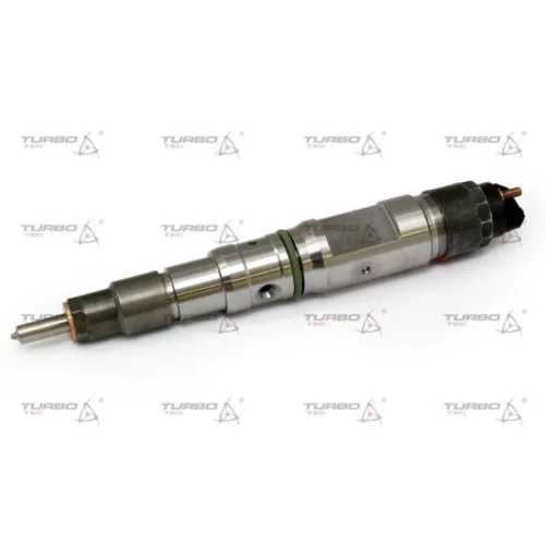 Vstrekovací ventil TURBO-TEC TTINJ0003