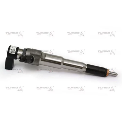 Vstrekovací ventil TURBO-TEC TTINJ7006
