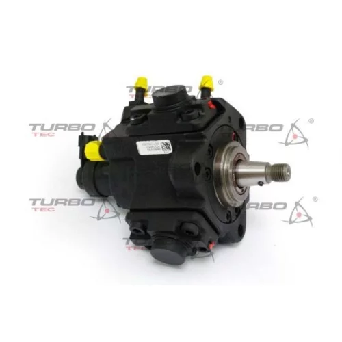 Vysokotlaké čerpadlo TURBO-TEC TTIP0001