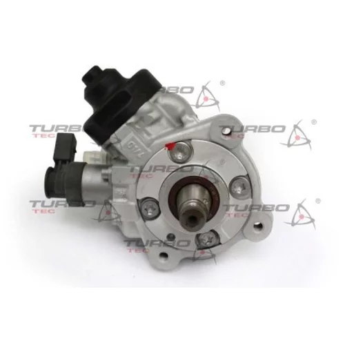 Vysokotlaké čerpadlo TURBO-TEC TTIP0002
