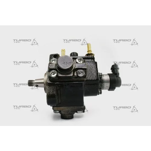 Vysokotlaké čerpadlo TURBO-TEC TTIP0032