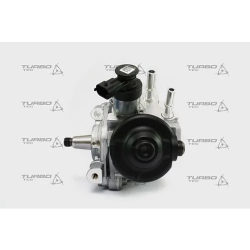 Vysokotlaké čerpadlo TTIP0074 /TURBO-TEC/ - obr. 2