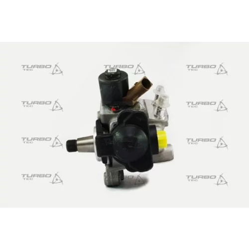 Vysokotlaké čerpadlo TTIP4003 /TURBO-TEC/ - obr. 2