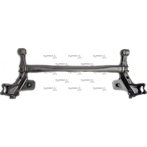 Teleso nápravy TURBO-TEC TTRAX001116