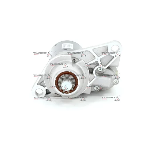 Štartér TTST001031 /TURBO-TEC/ - obr. 3