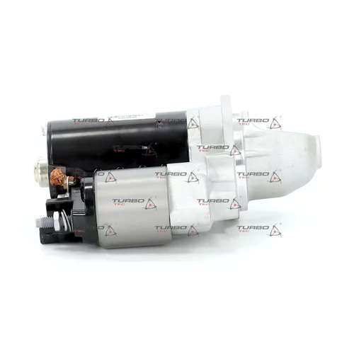 Štartér TURBO-TEC TTST001038