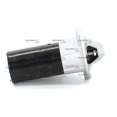 Štartér TURBO-TEC TTST001048
