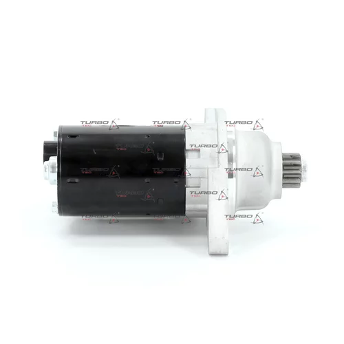 Štartér TURBO-TEC TTST001057