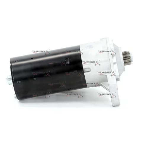 Štartér TURBO-TEC TTST001061