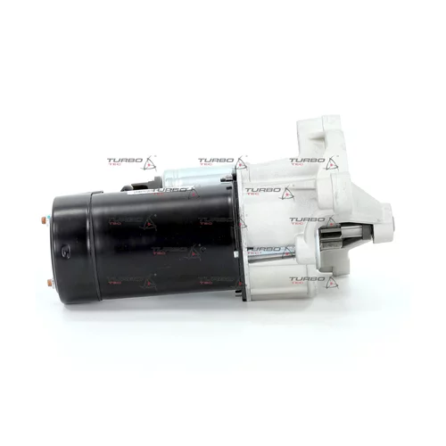 Štartér TURBO-TEC TTST001068