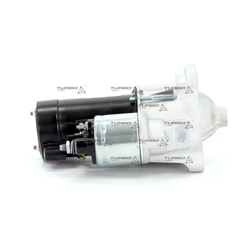 Štartér TURBO-TEC TTST001070